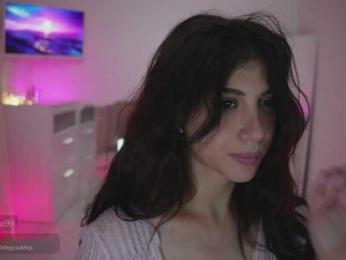 -Madi- — Bongacams recorded stream screenshot (08 Jul 2025)