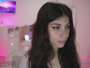 -Madi- — Bongacams recorded stream screenshot (08 Jul 2025)