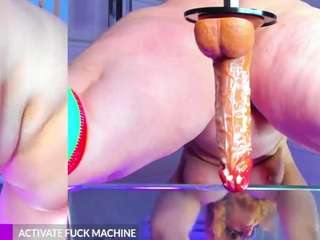 pawi05 — Camsoda recorded stream image, 12.02.2025 05:00
