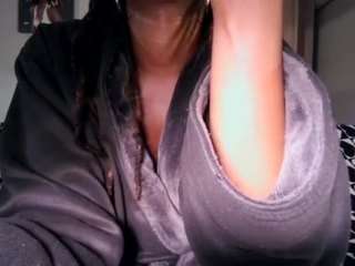 sexiiimamiii23 — Camsoda recorded stream screenshot (09 Jul 2025)