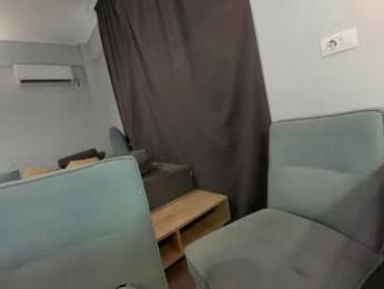 ehotlovea — Chaturbate recorded stream screenshot (09 Jul 2025)