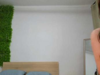 EmilyxJames — Bongacams recorded stream image, 09.07.2025 05:30