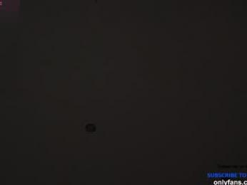 n_o_v_a — Chaturbate recorded stream screenshot (09 Jul 2025)