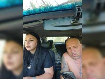 Cleopatra1990 — Bongacams recorded stream image, 09.07.2025 10:50