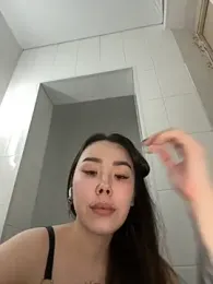 Asian_Asami — Stripchat recorded stream image, 09.07.2025 15:20