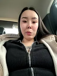 Asian_Asami — Stripchat recorded stream image, 09.07.2025 15:20