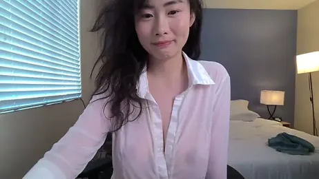 ha888we — Stripchat recorded stream screenshot (09 Jul 2025)