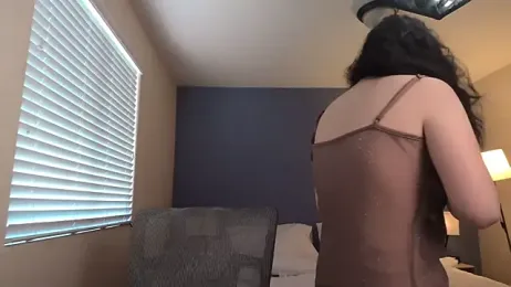 ha888we — Stripchat recorded stream screenshot (09 Jul 2025)