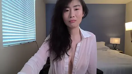 ha888we — Stripchat recorded stream screenshot (09 Jul 2025)