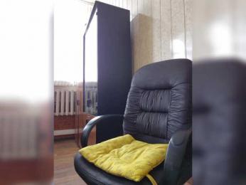 LustySass — Bongacams recorded stream image, 12.02.2025 04:40