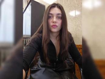 LustySass — Bongacams recorded stream image, 12.02.2025 04:40