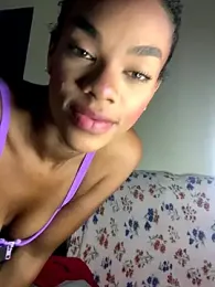 Cammgirlmii — Stripchat recorded stream image, 09.07.2025 20:30
