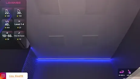 juicy-pussy — Stripchat recorded stream screenshot (10 Jul 2025)