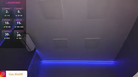 juicy-pussy — Stripchat recorded stream screenshot (10 Jul 2025)