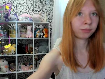 Jlucu4kA — Bongacams recorded stream image, 10.07.2025 08:00