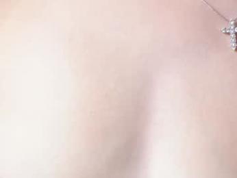 libbyshepard — Chaturbate recorded stream image, 10.07.2025 02:30