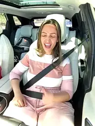 BelleLouiseVp — Stripchat recorded stream screenshot (10 Jul 2025)