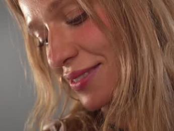 heybanan — Chaturbate recorded stream image, 10.07.2025 15:50