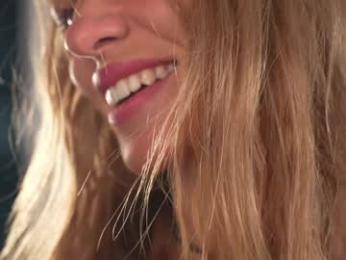 heybanan — Chaturbate recorded stream image, 10.07.2025 15:50