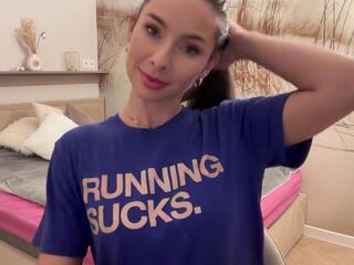 Jenn Dee — Flirt4free recorded stream image, 10.07.2025 18:40