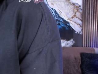 anthoneladoll — Camsoda recorded stream image, 10.07.2025 21:30