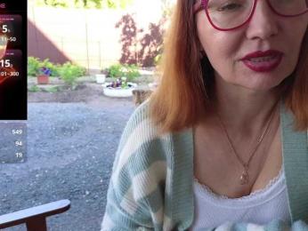 Pink-Lips — Bongacams recorded stream image, 11.07.2025 00:40