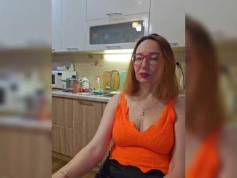 Pink-Lips — Bongacams recorded stream image, 11.07.2025 00:40