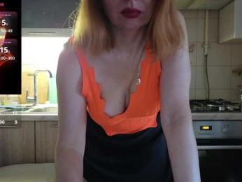 Pink-Lips — Bongacams recorded stream image, 11.07.2025 00:40