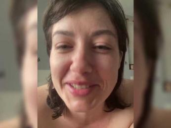 KatrinZeta — Bongacams recorded stream screenshot (11 Jul 2025)