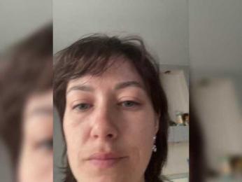 KatrinZeta — Bongacams recorded stream screenshot (11 Jul 2025)