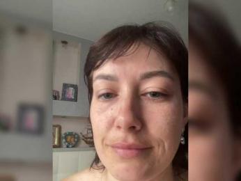 KatrinZeta — Bongacams recorded stream screenshot (11 Jul 2025)