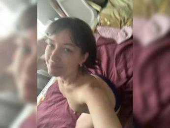 KatrinZeta — Bongacams recorded stream screenshot (11 Jul 2025)