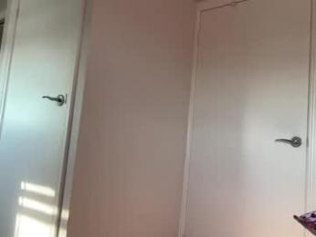 kittengirlxo — Chaturbate recorded stream image, 11.07.2025 03:00