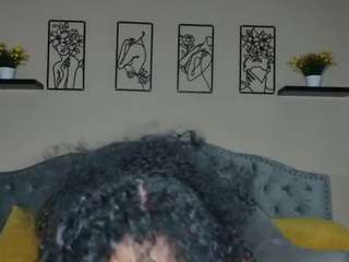 asiastacxxx — Camsoda recorded stream screenshot (11 Jul 2025)