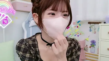 -minami- — Stripchat recorded stream image, 11.07.2025 12:00