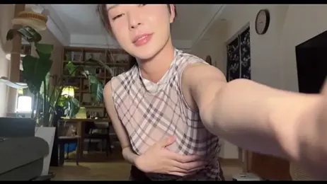 meowLili — Stripchat recorded stream screenshot (11 Jul 2025)