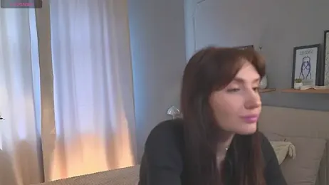 Wild_Wonders — Stripchat recorded stream image, 11.07.2025 15:00