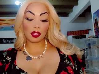 808sweets — Camsoda recorded stream screenshot (11 Jul 2025)