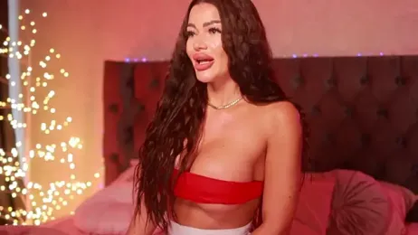 Selena_Sky — Stripchat recorded stream image, 12.02.2025 04:50