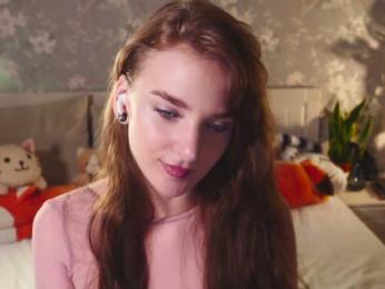 KOTTYAA — Bongacams recorded stream screenshot (11 Jul 2025)