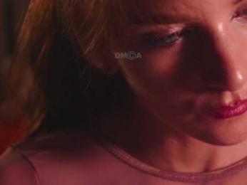 KOTTYAA — Bongacams recorded stream screenshot (11 Jul 2025)