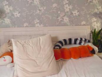 KOTTYAA — Bongacams recorded stream screenshot (11 Jul 2025)