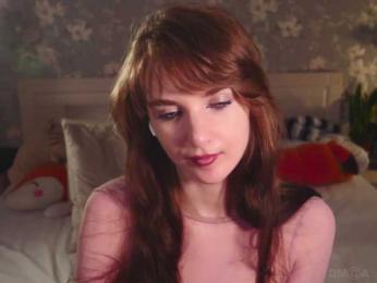 KOTTYAA — Bongacams recorded stream screenshot (11 Jul 2025)