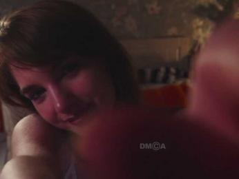 KOTTYAA — Bongacams recorded stream screenshot (11 Jul 2025)