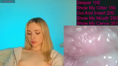 jannemary — Stripchat recorded stream image, 11.07.2025 21:30