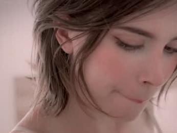 xiawa_xo — Chaturbate recorded stream screenshot (12 Jul 2025)