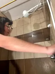 MartinaSooler — Stripchat recorded stream image, 12.07.2025 06:00