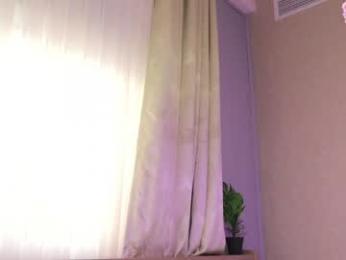 islandladies — Chaturbate recorded stream image, 12.07.2025 03:30