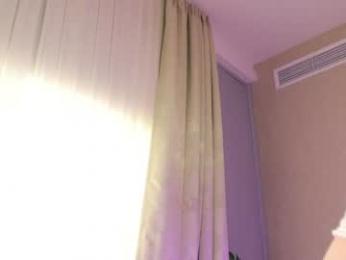 islandladies — Chaturbate recorded stream image, 12.07.2025 03:30