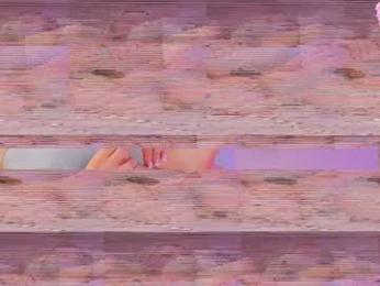 islandladies — Chaturbate recorded stream image, 12.07.2025 03:30